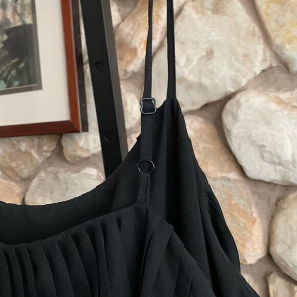 Merona dress  - Picture 3 of 8